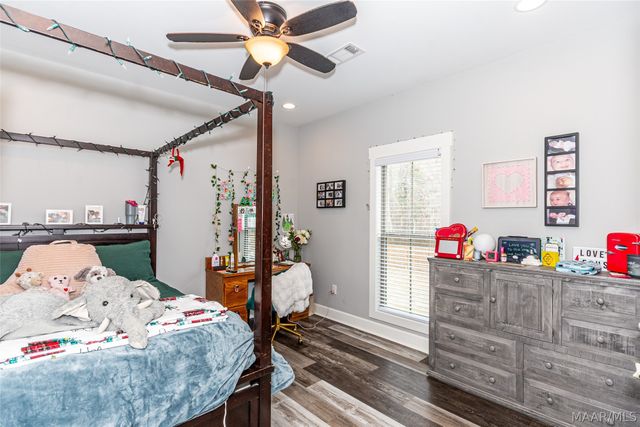 21 Loch Ridge, Wetumpka, AL 36092