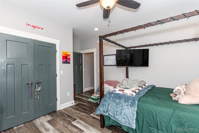 21 Loch Ridge, Wetumpka, AL 36092