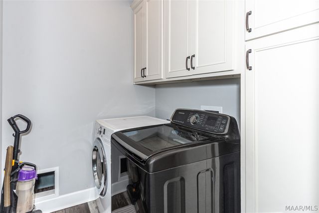 21 Loch Ridge, Wetumpka, AL 36092