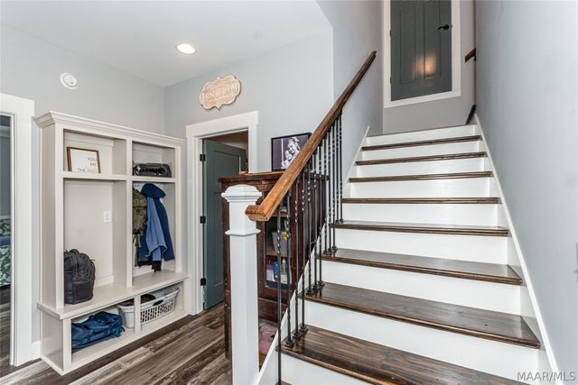 21 Loch Ridge, Wetumpka, AL 36092