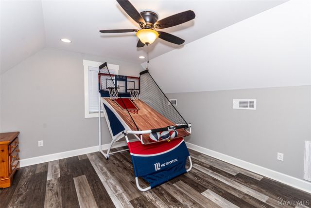 21 Loch Ridge, Wetumpka, AL 36092