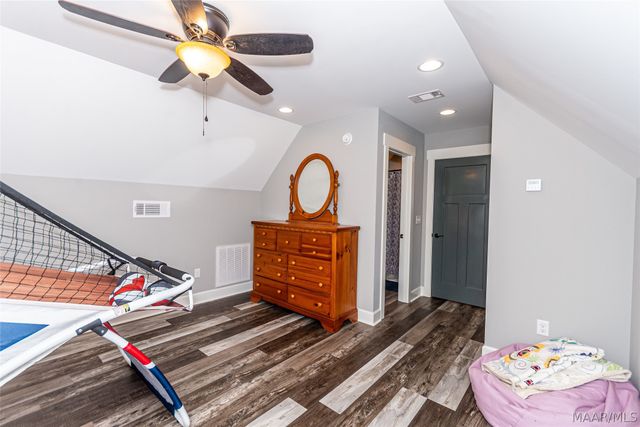 21 Loch Ridge, Wetumpka, AL 36092