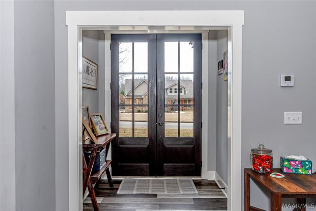 21 Loch Ridge, Wetumpka, AL 36092