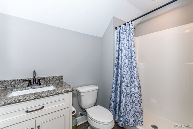 21 Loch Ridge, Wetumpka, AL 36092