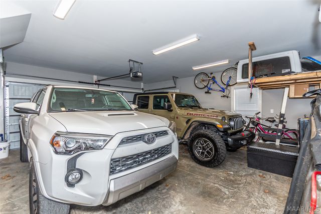 21 Loch Ridge, Wetumpka, AL 36092