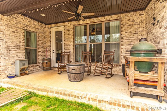 21 Loch Ridge, Wetumpka, AL 36092