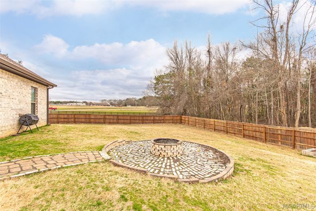 21 Loch Ridge, Wetumpka, AL 36092