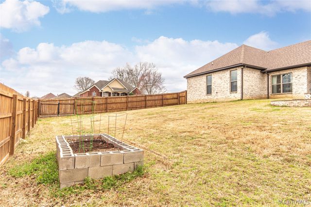 21 Loch Ridge, Wetumpka, AL 36092