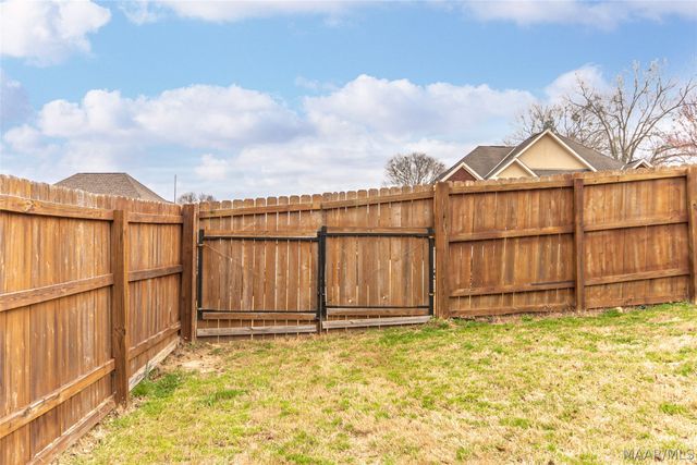 21 Loch Ridge, Wetumpka, AL 36092