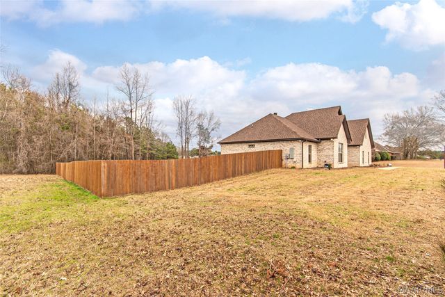 21 Loch Ridge, Wetumpka, AL 36092