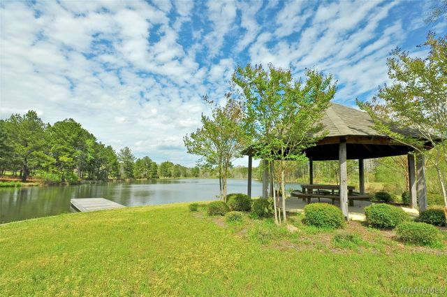 21 Loch Ridge, Wetumpka, AL 36092