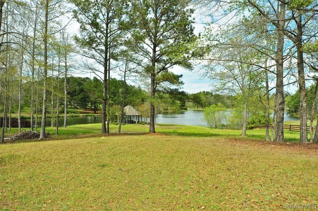 21 Loch Ridge, Wetumpka, AL 36092