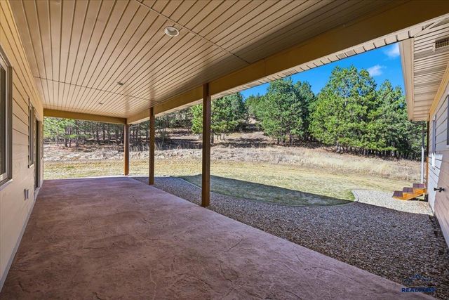 3435 FOX RUN LN, Spearfish, SD 57783