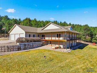 3435 FOX RUN LN, Spearfish, SD 57783
