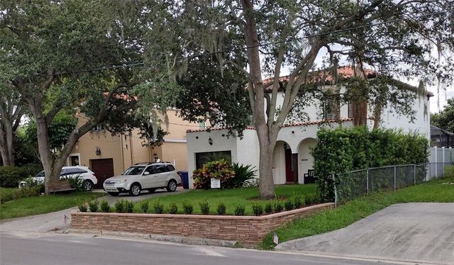3218 W OBISPO STREET, Tampa, FL 33629