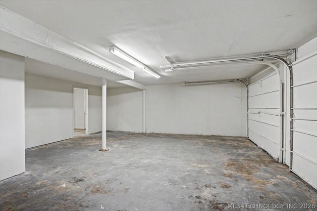 3802 S Allegheny Avenue, Tulsa, OK 74135