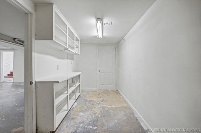 3802 S Allegheny Avenue, Tulsa, OK 74135