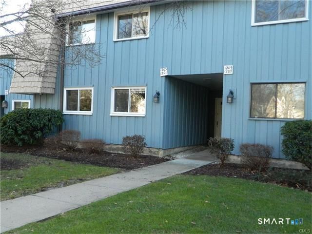 1201 Stratfield Road 1201, Fairfield, CT 06825
