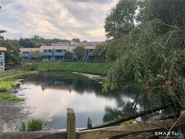 1201 Stratfield Road 1201, Fairfield, CT 06825