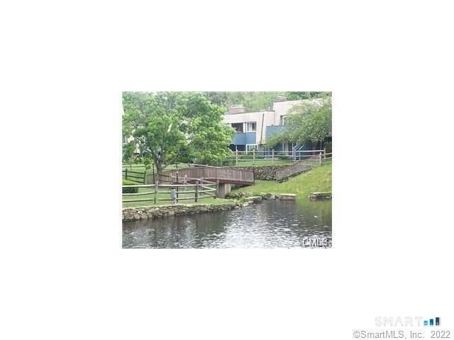 1201 Stratfield Road 1201, Fairfield, CT 06825