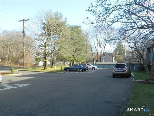 1201 Stratfield Road 1201, Fairfield, CT 06825