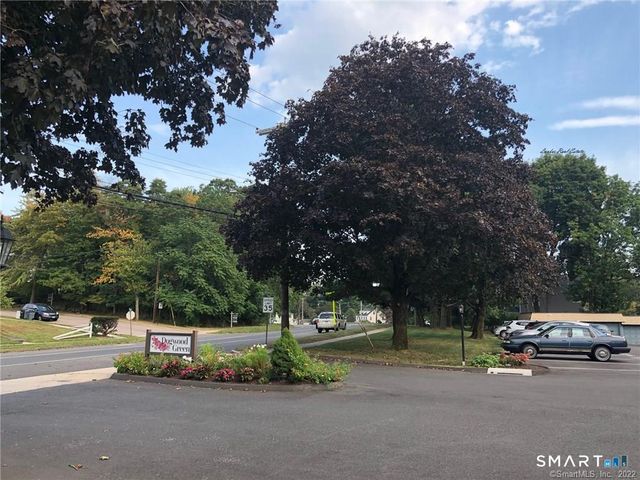 1201 Stratfield Road 1201, Fairfield, CT 06825
