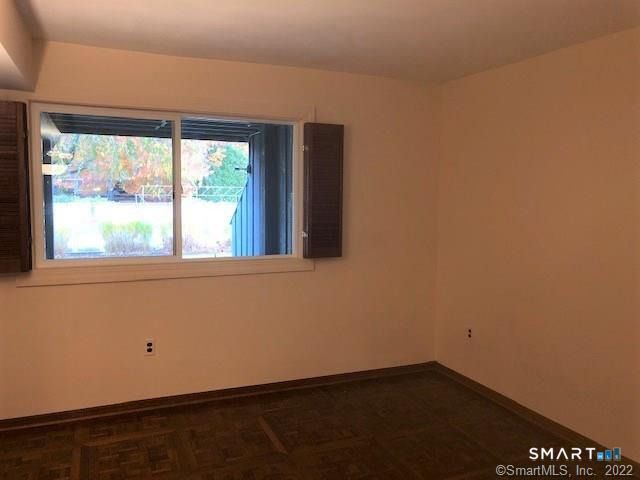 1201 Stratfield Road 1201, Fairfield, CT 06825