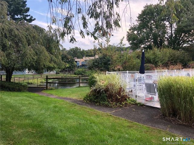 1201 Stratfield Road 1201, Fairfield, CT 06825