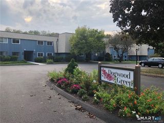 1201 Stratfield Road 1201, Fairfield, CT 06825