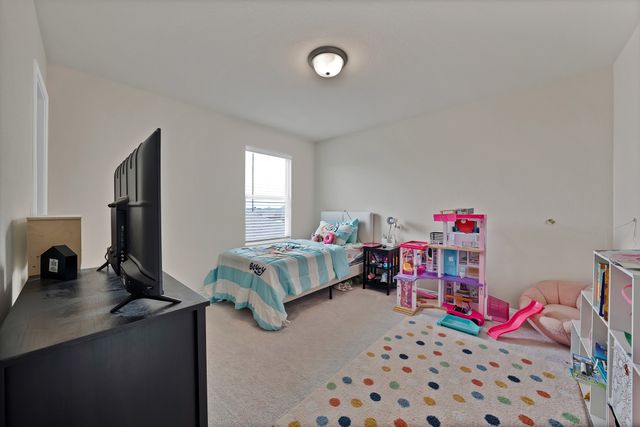 4601 Greenham Lane, Fort Worth, TX 76036