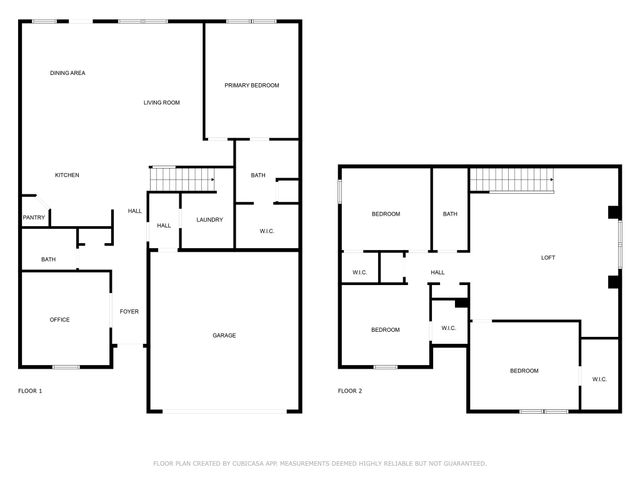 4601 Greenham Lane, Fort Worth, TX 76036