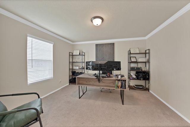 4601 Greenham Lane, Fort Worth, TX 76036