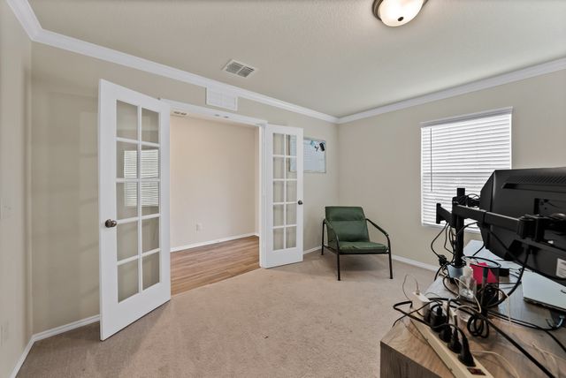 4601 Greenham Lane, Fort Worth, TX 76036