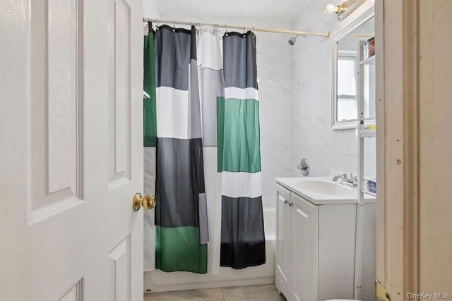14015 183rd Street, Springfield Gardens, NY 11413