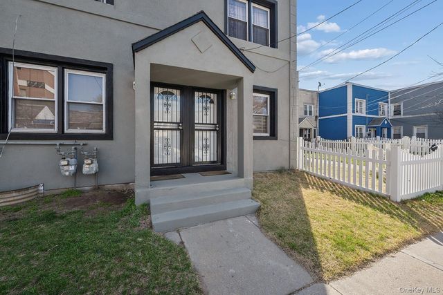 14015 183rd Street, Springfield Gardens, NY 11413