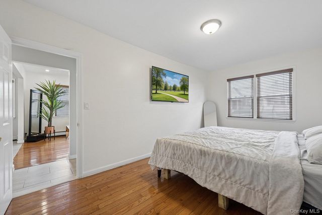 14015 183rd Street, Springfield Gardens, NY 11413