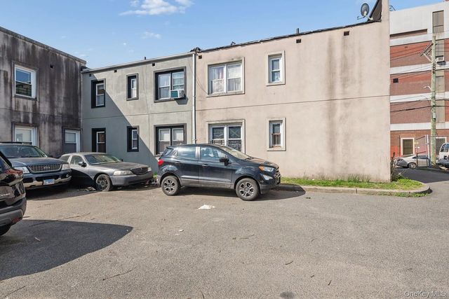 14015 183rd Street, Springfield Gardens, NY 11413