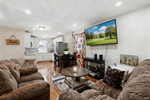 14015 183rd Street, Springfield Gardens, NY 11413