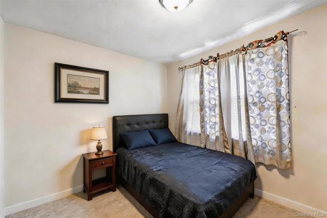14015 183rd Street, Springfield Gardens, NY 11413