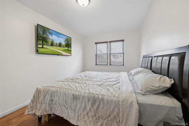 14015 183rd Street, Springfield Gardens, NY 11413