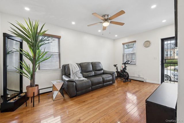 14015 183rd Street, Springfield Gardens, NY 11413