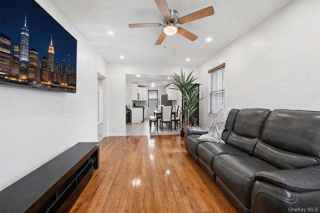 14015 183rd Street, Springfield Gardens, NY 11413