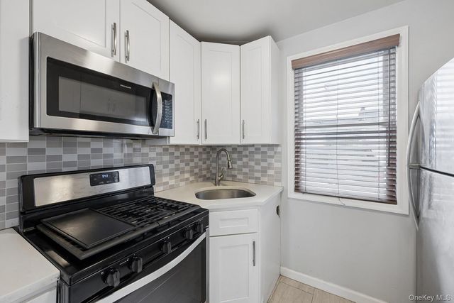 14015 183rd Street, Springfield Gardens, NY 11413