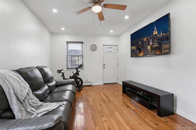 14015 183rd Street, Springfield Gardens, NY 11413