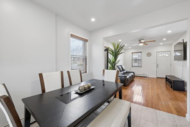 14015 183rd Street, Springfield Gardens, NY 11413