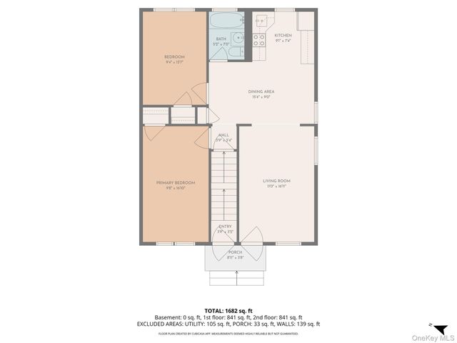 14015 183rd Street, Springfield Gardens, NY 11413
