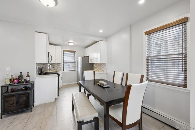 14015 183rd Street, Springfield Gardens, NY 11413