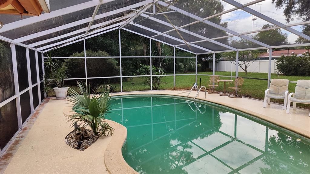 204 ADAIR AVENUE, Longwood, FL 32750
