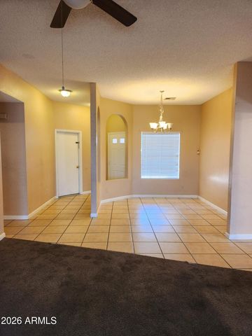 5028 N 102ND Avenue, Glendale, AZ 85307