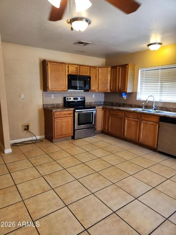 5028 N 102ND Avenue, Glendale, AZ 85307